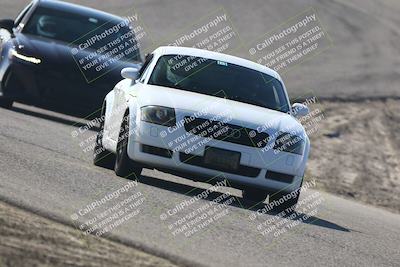 media/Nov-22-2025-Audi Club (Sat) [[8f6737ed73]]/B/Session 2 (Phil Hill)/